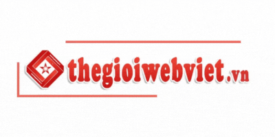 Công ty TNHH Thế Giới Web Việt